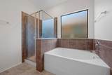 6257 Mantalcino Dr - Photo 12