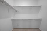 6257 Mantalcino Dr - Photo 13