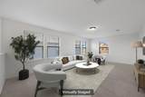 6257 Mantalcino Dr - Photo 14