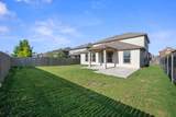 6257 Mantalcino Dr - Photo 15