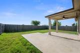 6257 Mantalcino Dr - Photo 16