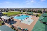 6257 Mantalcino Dr - Photo 17