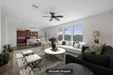 6257 Mantalcino Dr - Photo 2