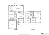6257 Mantalcino Dr - Photo 20
