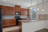 6257 Mantalcino Dr - Photo 3