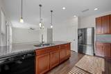 6257 Mantalcino Dr - Photo 5