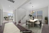 6257 Mantalcino Dr - Photo 6