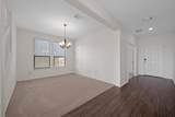 6257 Mantalcino Dr - Photo 7