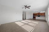 6257 Mantalcino Dr - Photo 8
