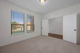 6257 Mantalcino Dr - Photo 9