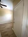 3316 Guadalupe St - Photo 14