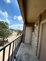 3316 Guadalupe St - Photo 15