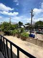 3316 Guadalupe St - Photo 18