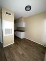 3316 Guadalupe St - Photo 5