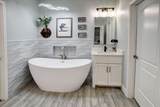160 Nuuanu Ln - Photo 13