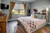160 Nuuanu Ln - Photo 14
