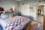 160 Nuuanu Ln - Photo 15
