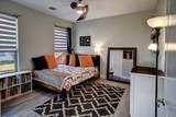160 Nuuanu Ln - Photo 17