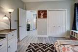 160 Nuuanu Ln - Photo 18