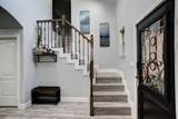 160 Nuuanu Ln - Photo 19