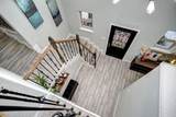160 Nuuanu Ln - Photo 20