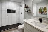 160 Nuuanu Ln - Photo 22