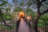 11100 Hill Dr - Photo 1