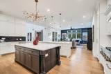 1379 Bunker Ranch Blvd - Photo 10