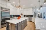 1379 Bunker Ranch Blvd - Photo 11