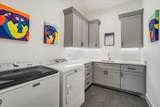1379 Bunker Ranch Blvd - Photo 14