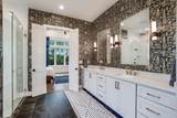1379 Bunker Ranch Blvd - Photo 17