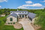 1379 Bunker Ranch Blvd - Photo 2