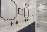 1379 Bunker Ranch Blvd - Photo 20