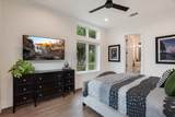1379 Bunker Ranch Blvd - Photo 21