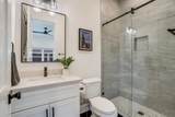1379 Bunker Ranch Blvd - Photo 22
