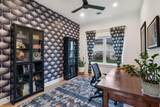 1379 Bunker Ranch Blvd - Photo 23