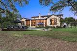 1379 Bunker Ranch Blvd - Photo 27