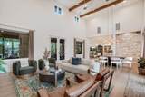 1379 Bunker Ranch Blvd - Photo 3