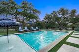 1379 Bunker Ranch Blvd - Photo 31