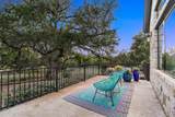 1379 Bunker Ranch Blvd - Photo 34