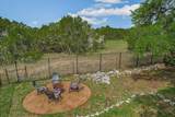 1379 Bunker Ranch Blvd - Photo 36