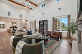 1379 Bunker Ranch Blvd - Photo 4