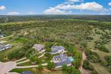 1379 Bunker Ranch Blvd - Photo 40