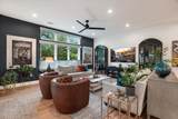1379 Bunker Ranch Blvd - Photo 8