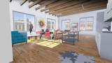 100 2nd St - Photo 14