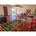 1225 Waterway Ln - Photo 40
