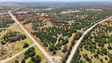 300 Willow Oak Dr - Photo 1
