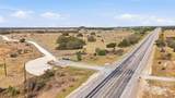 300 Willow Oak Dr - Photo 10