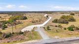 300 Willow Oak Dr - Photo 11
