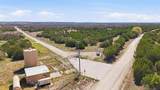 300 Willow Oak Dr - Photo 12